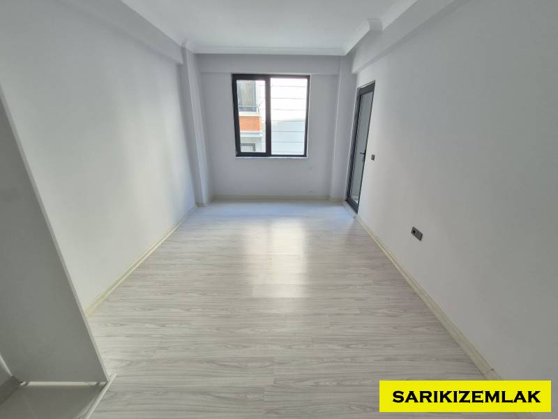 Edremit Altınkum Mah`da1+1  Daire. - 3